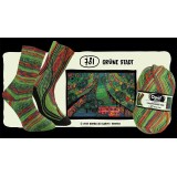 Opal Hundertwasser, 4052