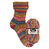 Opal Hundertwasser, 4054