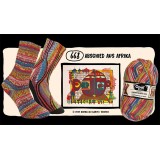 Opal Hundertwasser, 4054