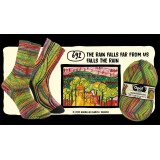 Opal Hundertwasser, 4056