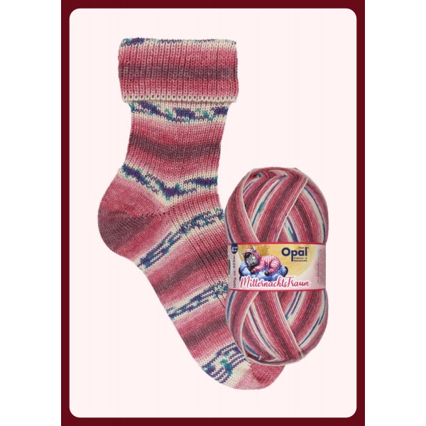 Opal Mitternachtstraum, 11641