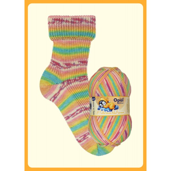 Opal Mitternachtstraum, 11646