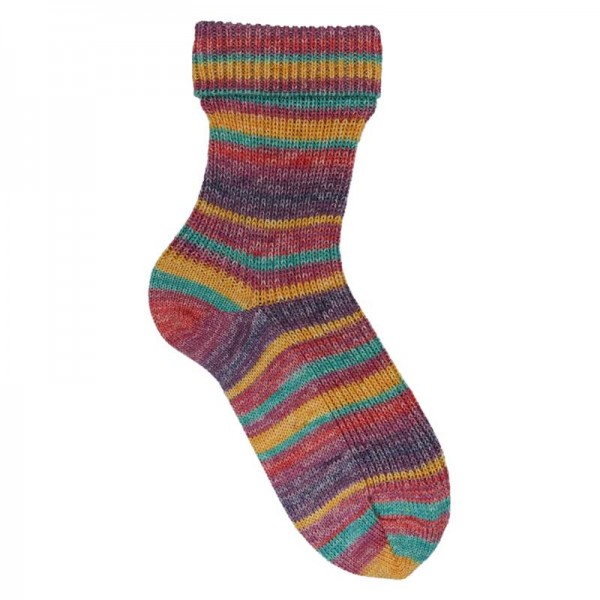 Opal Schafpate 17, 11590