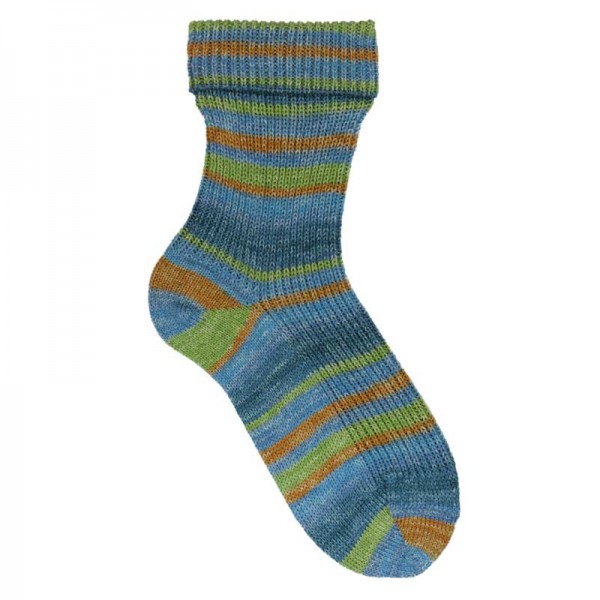 Opal Schafpate 17, 11591