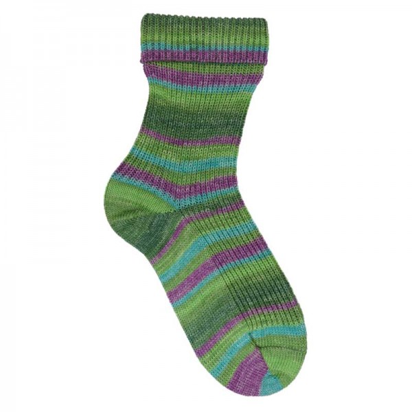 Opal Schafpate 17, 11592