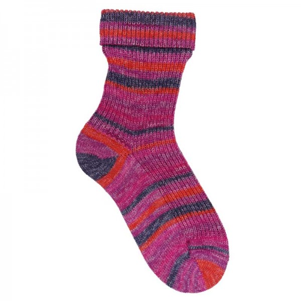 Opal Schafpate 17, 11593