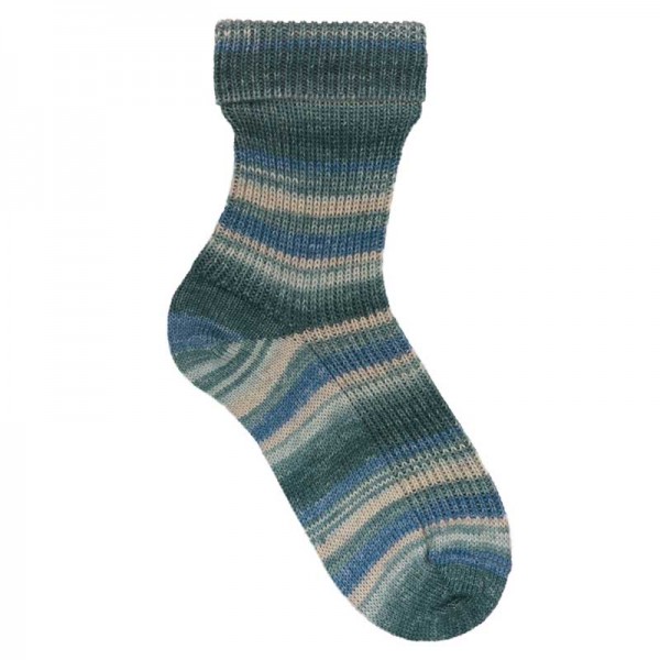 Opal Schafpate 17, 11594