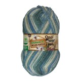 Opal Schafpate 17, 11594