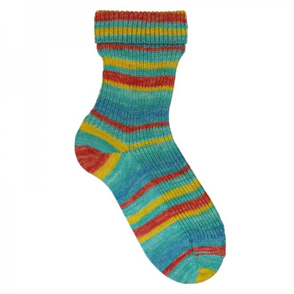 Opal Schafpate 17, 11595