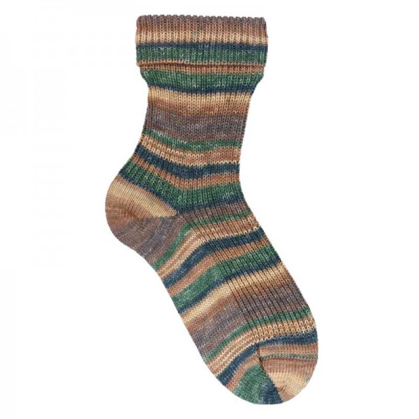 Opal Schafpate 17, 11596