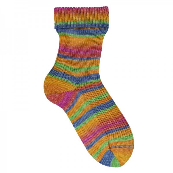 Opal Schafpate 17, 11597