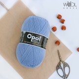 Opal Sockenwolle uni, 9932