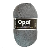 Opal Sockenwolle uni, 9936