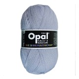 Opal Sockenwolle uni, 9937
