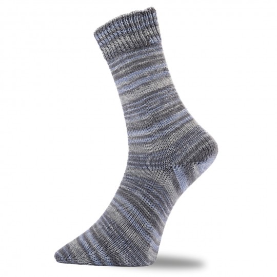 Pro Lana Golden Socks Color, 720