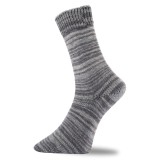 Pro Lana Golden Socks Color, 721