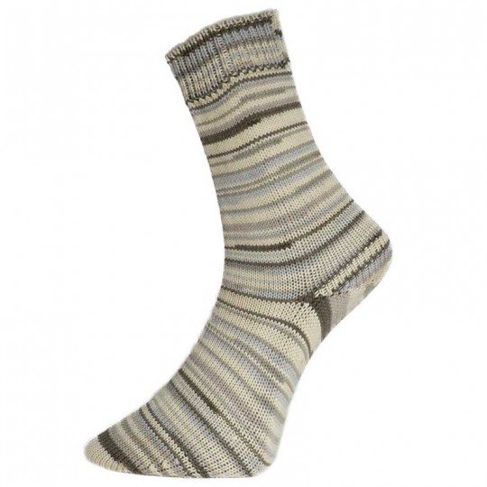 Pro Lana Golden Socks Schonwald, 669