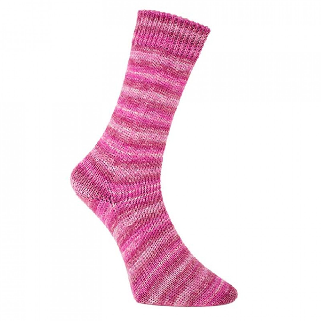 Pro Lana Golden Socks Silberberg, 571