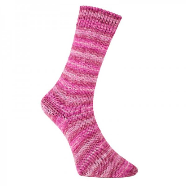 Pro Lana Golden Socks Silberberg, 571