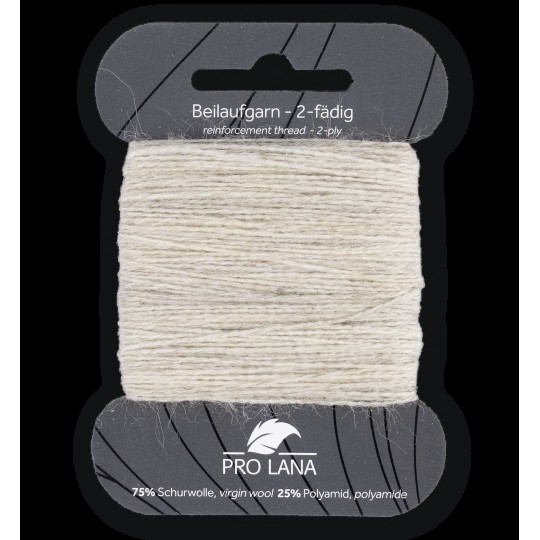 Нитка для зміцнення стопи Pro Lana, 2143