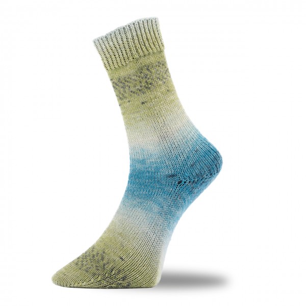 Pro Lana Golden Socks Turino Merino Extrafine, 734
