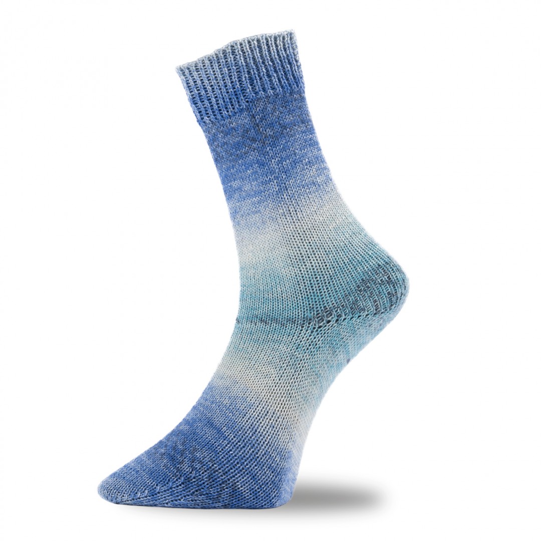 Pro Lana Golden Socks Turino Merino Extrafine, 735