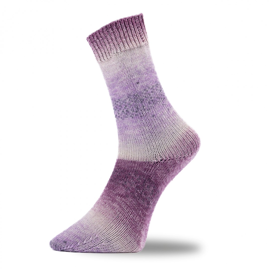 Pro Lana Golden Socks Turino Merino Extrafine, 738