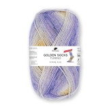 Pro Lana Golden Socks Turino Merino Extrafine, 739