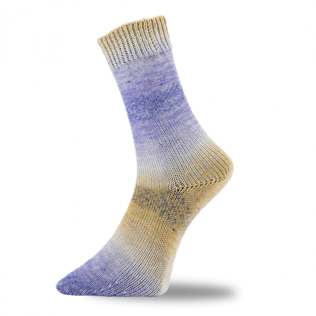 Pro Lana Golden Socks Turino Merino Extrafine, 739