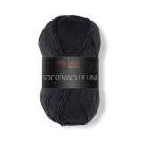 Pro Lana Sockenwolle Uni, 402
