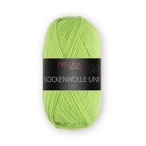Pro Lana Sockenwolle Uni, 426