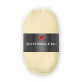 Pro Lana Sockenwolle Uni, 428
