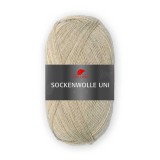 Pro Lana Sockenwolle Uni, 429