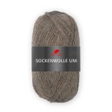 Pro Lana Sockenwolle Uni, 430