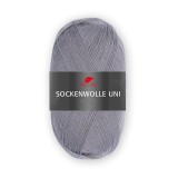 Pro Lana Sockenwolle Uni, 434