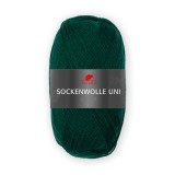 Pro Lana Sockenwolle Uni, 435