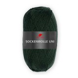 Pro Lana Sockenwolle Uni, 436