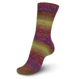 Regia Virtuoso Color 6-ниткова, 03078