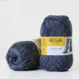 Regia Color 100 г, 05999