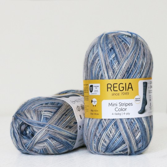 Regia Color 100 г, 00324
