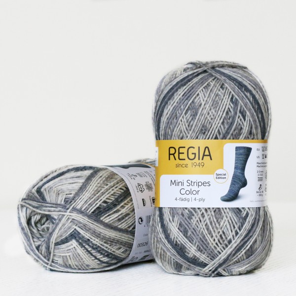 Regia Color 100 г, 00326