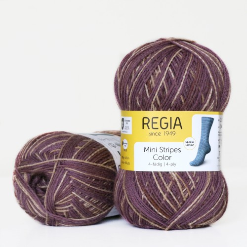 Regia Color 100 г, 00332