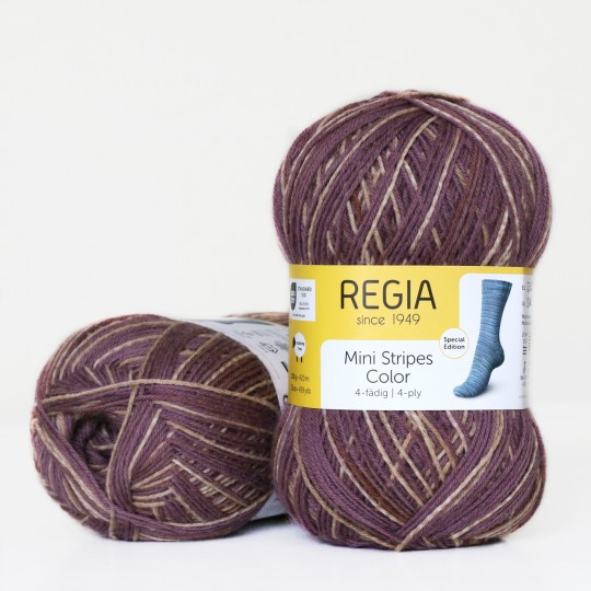 Regia Color 100 г, 00332