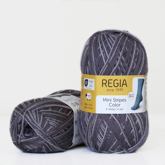 Regia Color 100 г, 00333