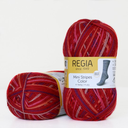 Regia Color 100 г, 00336