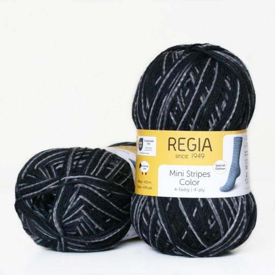 Regia Color 100 г, 00337