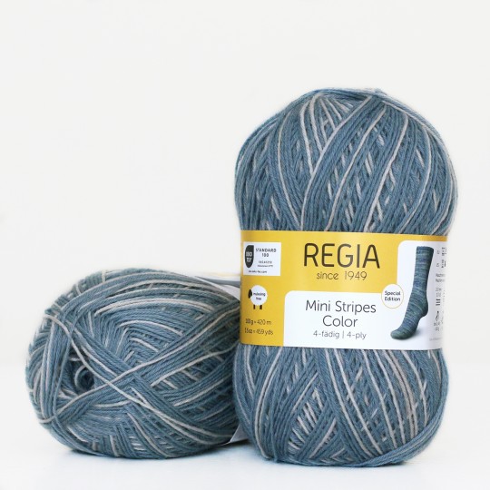 Regia Color 100 г, 00338