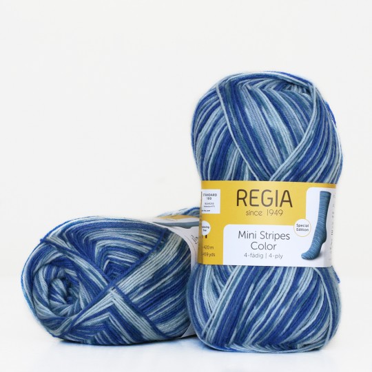 Regia Color 100 г, 00344