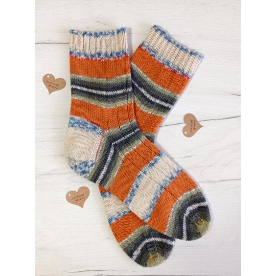 Regia Color 100 г, 00355