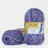 Regia Color 100 г, 00363
